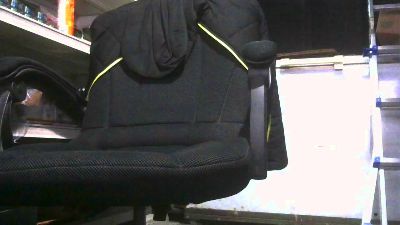 PICA_DAN live cam on Cam4