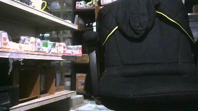 PICA_DAN live cam on Cam4