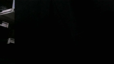 PICA_DAN live cam on Cam4