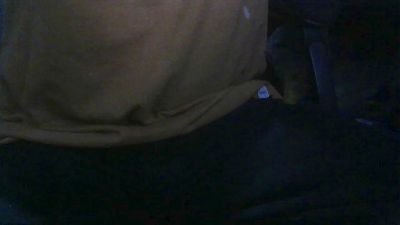 PICA_DAN live cam on Cam4