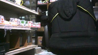 PICA_DAN live cam on Cam4