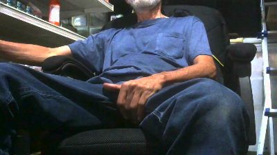 PICA_DAN live cam on Cam4