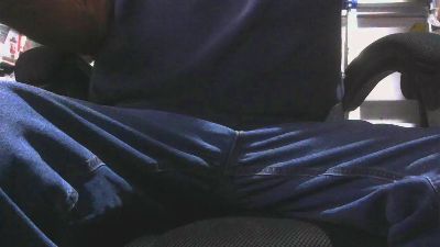 PICA_DAN live cam on Cam4