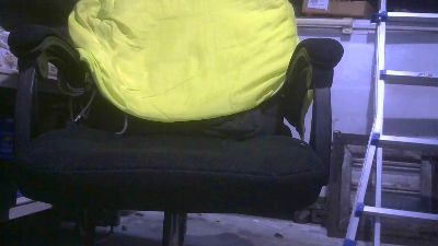 PICA_DAN live cam on Cam4