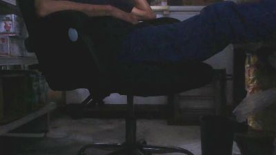 PICA_DAN live cam on Cam4