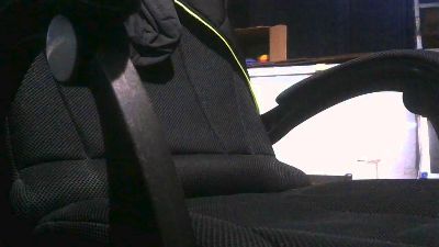 PICA_DAN live cam on Cam4