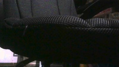 PICA_DAN live cam on Cam4