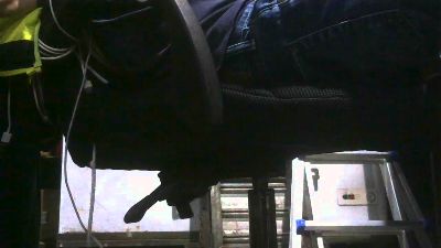PICA_DAN live cam on Cam4