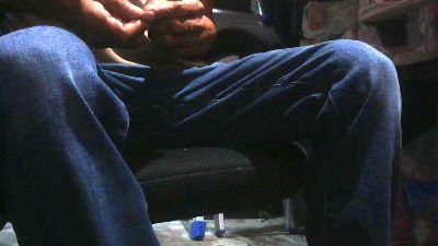 PICA_DAN live cam on Cam4