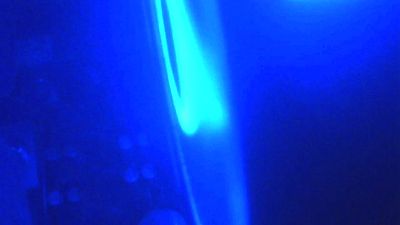 PICA_DAN live cam on Cam4