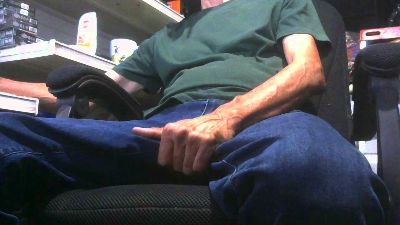 PICA_DAN live cam on Cam4