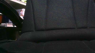PICA_DAN live cam on Cam4