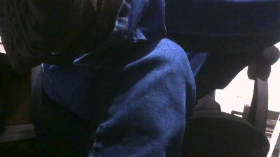 PICA_DAN live cam on Cam4