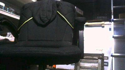 PICA_DAN live cam on Cam4