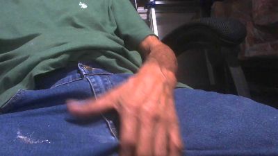 PICA_DAN live cam on Cam4