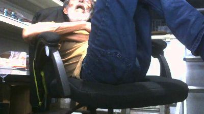 PICA_DAN live cam on Cam4