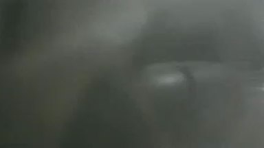 PICA_DAN live cam on Cam4