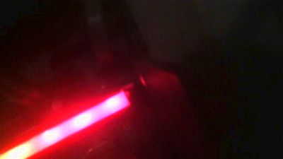 PICA_DAN live cam on Cam4