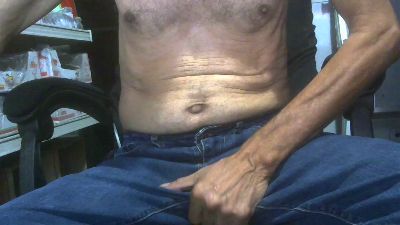 PICA_DAN live cam on Cam4