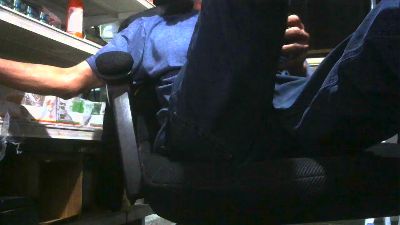 PICA_DAN live cam on Cam4