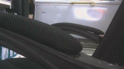 PICA_DAN live cam on Cam4