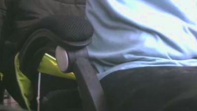 PICA_DAN live cam on Cam4