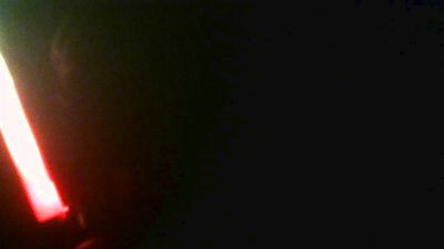 PICA_DAN live cam on Cam4