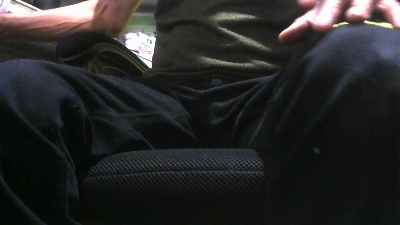 PICA_DAN live cam on Cam4