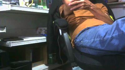 PICA_DAN live cam on Cam4