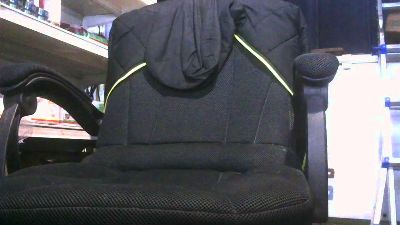 PICA_DAN live cam on Cam4