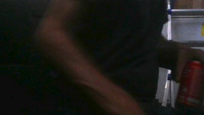 PICA_DAN live cam on Cam4