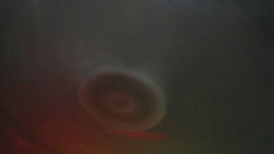 PICA_DAN live cam on Cam4