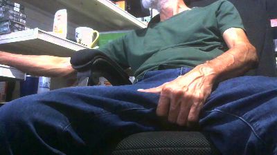 PICA_DAN live cam on Cam4
