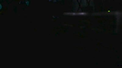 PICA_DAN live cam on Cam4