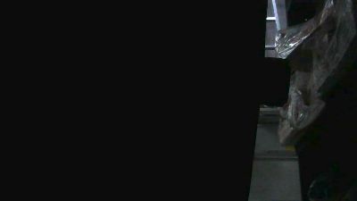 PICA_DAN live cam on Cam4