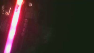 PICA_DAN live cam on Cam4