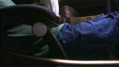 PICA_DAN live cam on Cam4