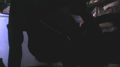 PICA_DAN live cam on Cam4