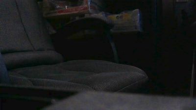 PICA_DAN live cam on Cam4