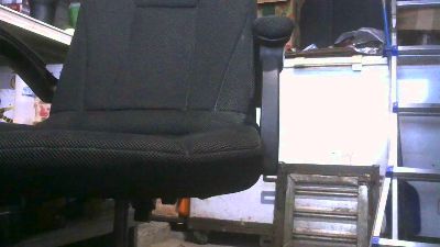 PICA_DAN live cam on Cam4