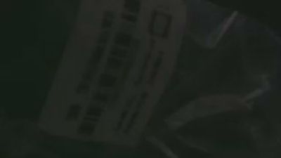 PICA_DAN live cam on Cam4
