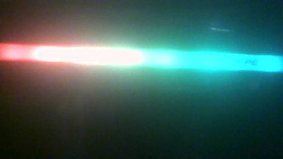 PICA_DAN live cam on Cam4