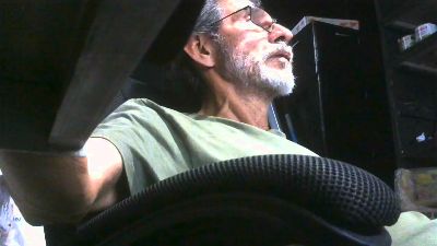 PICA_DAN live cam on Cam4