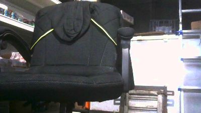 PICA_DAN live cam on Cam4
