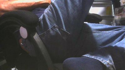 PICA_DAN live cam on Cam4