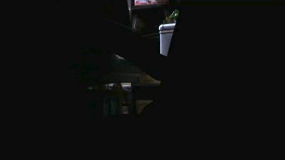 PICA_DAN live cam on Cam4