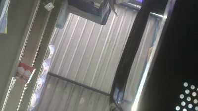 PICA_DAN live cam on Cam4
