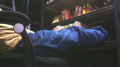 PICA_DAN live cam on Cam4