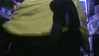 PICA_DAN live cam on Cam4