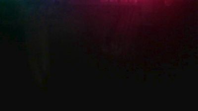 PICA_DAN live cam on Cam4
